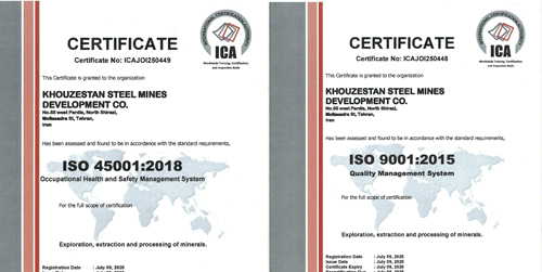 iso-1-